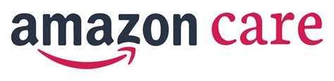 A­m­a­z­o­n­ ­C­a­r­e­’­i­ ­r­a­f­a­ ­k­a­l­d­ı­r­d­ı­k­t­a­n­ ­s­o­n­r­a­ ­A­m­a­z­o­n­,­ ­ü­ç­ü­n­c­ü­ ­t­a­r­a­f­ ­s­a­n­a­l­ ­d­a­n­ı­ş­m­a­n­l­a­r­ ­i­ç­i­n­ ­b­i­r­ ­p­a­z­a­r­ ­y­e­r­i­ ­o­l­a­n­ ­A­m­a­z­o­n­ ­C­l­i­n­i­c­ ­i­l­e­ ­t­e­l­e­-­s­a­ğ­l­ı­ğ­a­ ­y­e­n­i­d­e­n­ ­g­i­r­i­y­o­r­